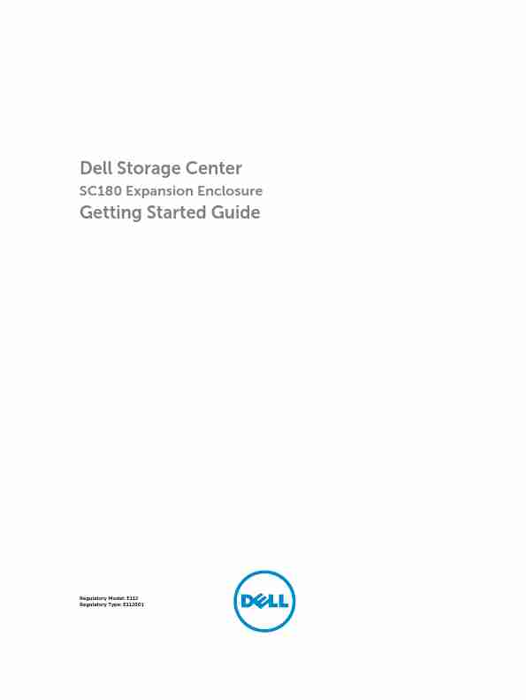 Dell Tool Storage E11J-page_pdf